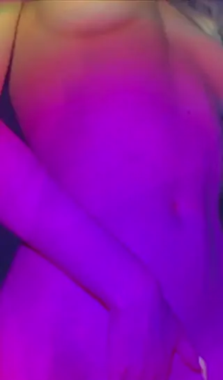 annybastet leaked video, frame 2