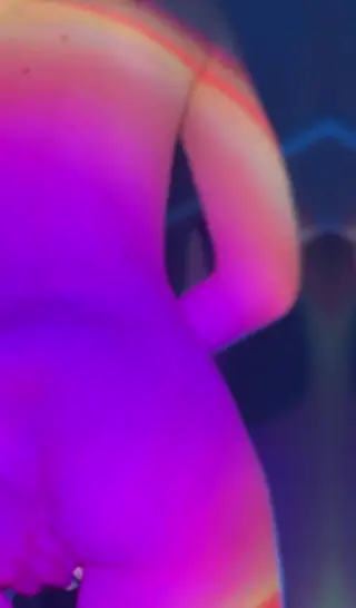 annybastet leaked video, frame 3