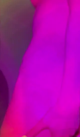 annybastet leaked video, frame 5
