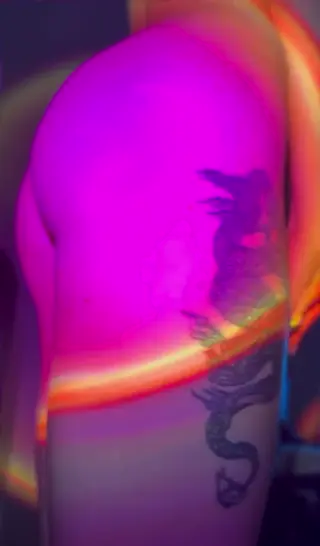 annybastet leaked video, frame 6