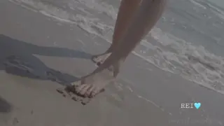 anokhina leaked video, frame 2