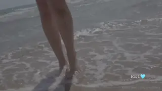 anokhina leaked video, frame 3