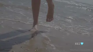 anokhina leaked video, frame 4
