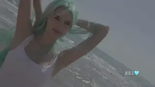 anokhina leaked video, frame 6