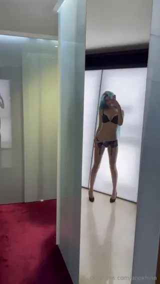 anokhina leaked video preview