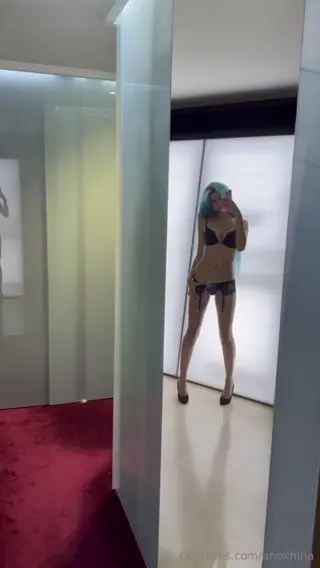anokhina_elizabeth_2007 leaked video preview