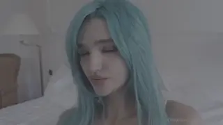 anokhina_elizabeth_2007 leaked video, frame 4
