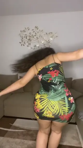 anonym_0uss leaked video, frame 6