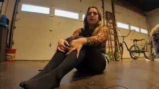 anonymousasmr leaked video, frame 4