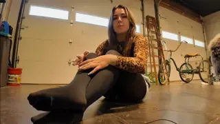 anonymousasmr leaked video, frame 5