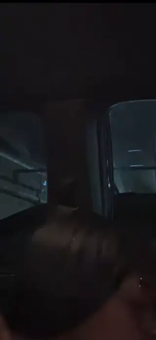 anothermoonish leaked video preview