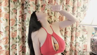 anriokita_real leaked video, frame 6