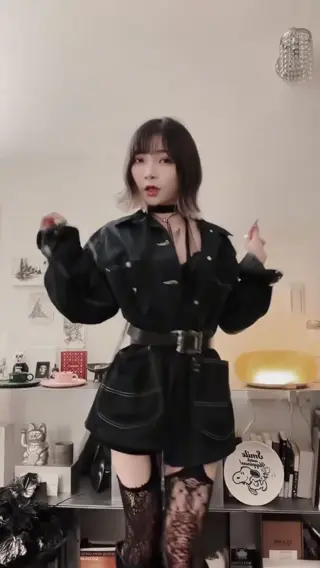 anshia_flower leaked video, frame 5