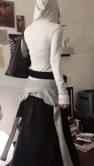 anshia_flower leaked video, frame 5