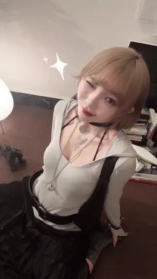 anshia_flower leaked video, frame 6