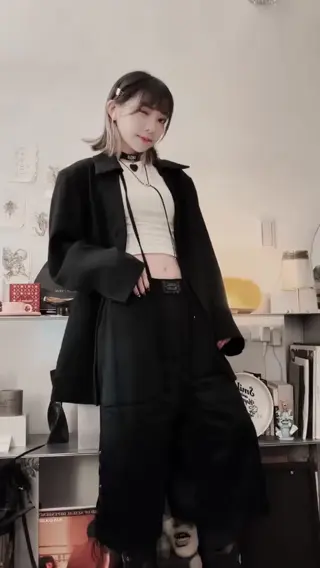 anshia_flower leaked video, frame 5
