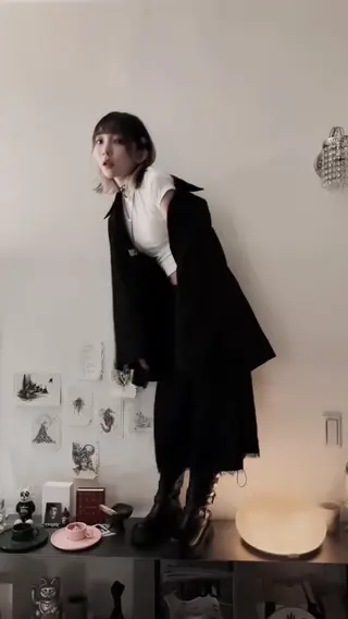 anshia_flower leaked video, frame 6