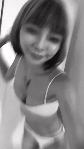 anshia_flower leaked video, frame 3