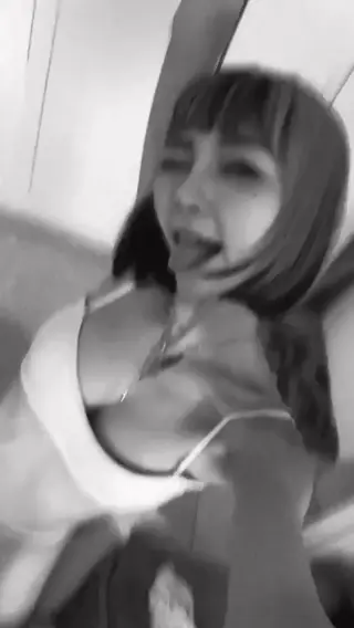 anshia_flower leaked video, frame 4