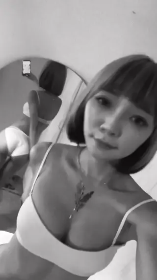anshia_flower leaked video, frame 5
