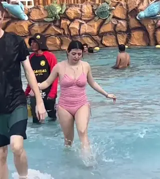 ansichan leaked video preview