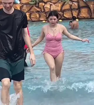 ansichan leaked video, frame 3