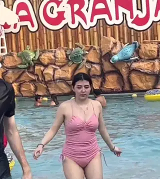 ansichan leaked video, frame 6