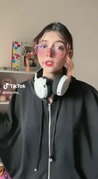 ansichan leaked video preview