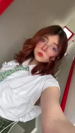 ansichan leaked video preview