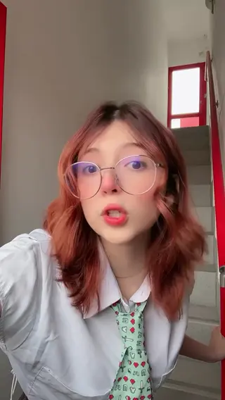 ansichan leaked video preview