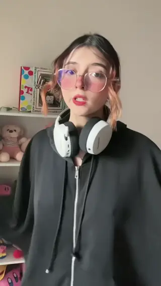 ansichan leaked video preview