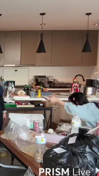 ansichan leaked video preview