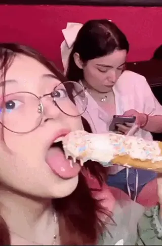 ansichan leaked video preview