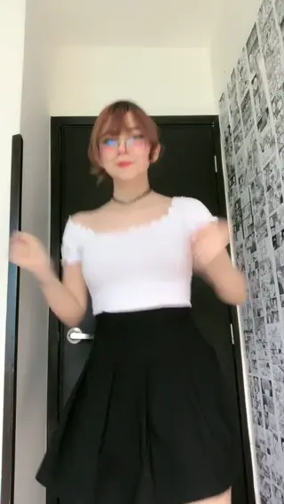 ansichan leaked video preview