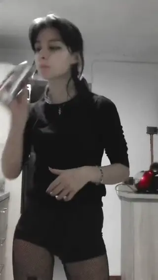 anto leaked video, frame 2