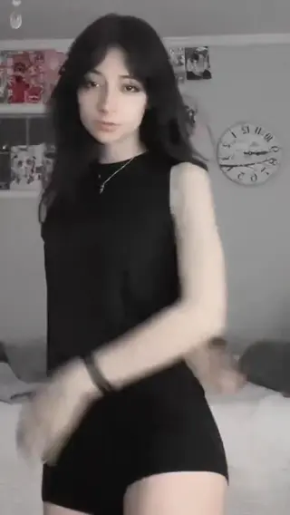 anto leaked video, frame 6