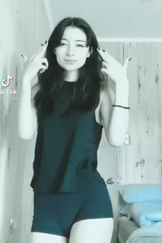 anto leaked video, frame 2