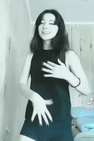 anto leaked video, frame 6
