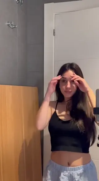 antob8 leaked video, frame 5