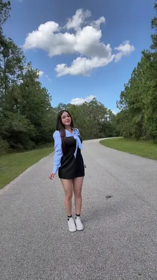 antob8 leaked video, frame 6