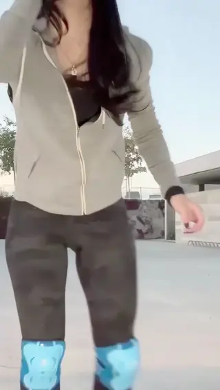 antob8 leaked video, frame 2