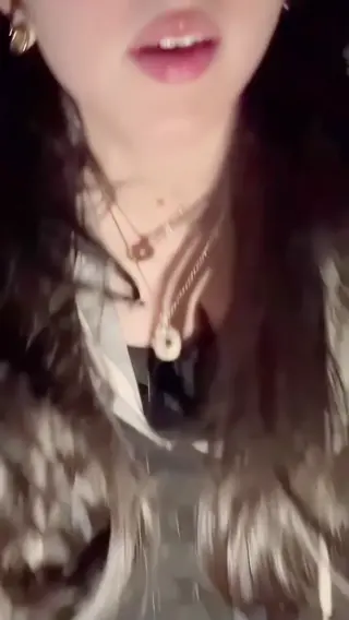 antob8 leaked video, frame 3