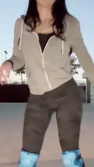 antob8 leaked video, frame 6