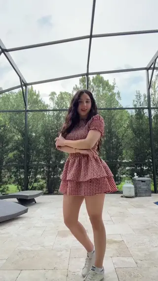 antob8 leaked video, frame 4