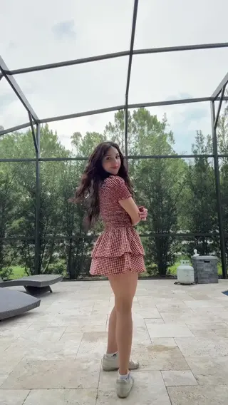 antob8 leaked video, frame 6