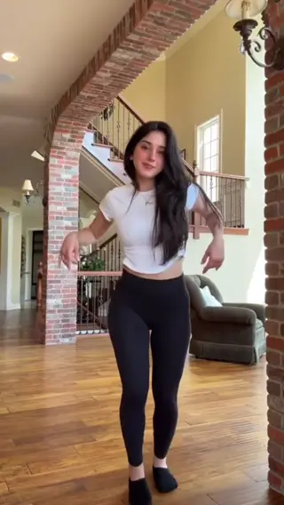antob8 leaked video preview