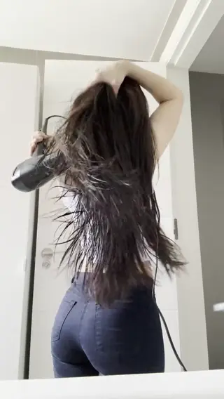 antob8 leaked video preview