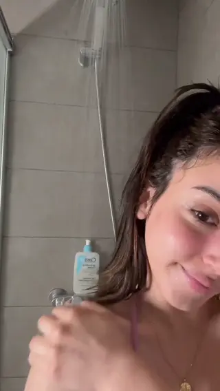 antob8 leaked video preview
