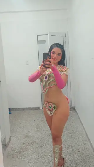antonelaperaltaok_ leaked video, frame 6