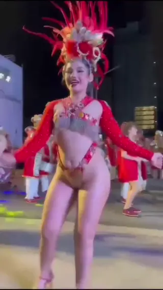 antonelaperaltaok_ leaked video, frame 2